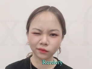 rorelery xxx Fantasy Land