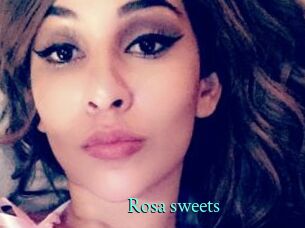 Rosa_sweets