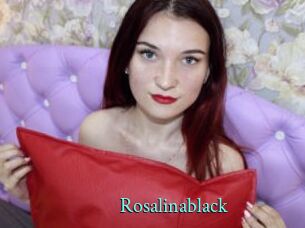 Rosalinablack