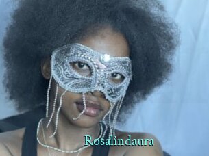 Rosalindaura