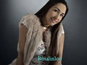 Rosalinlou