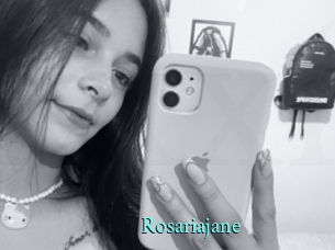 Rosariajane