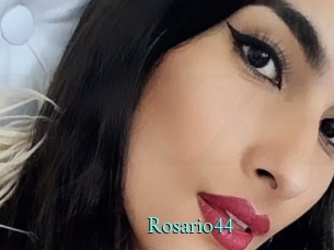 Rosario44