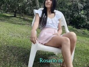Rosario_rs