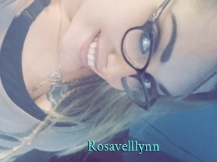 Rosavelllynn