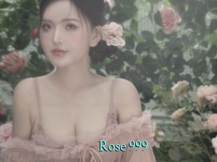rose_999 xxx Fantasy Land