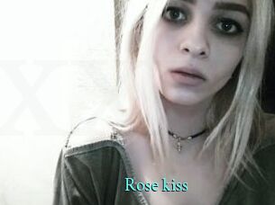 Rose_kiss