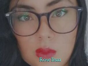 Rose_lisaa