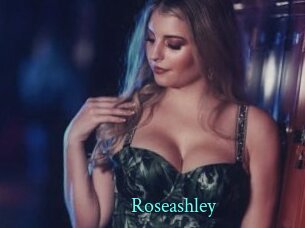 roseashley xxx Fantasy Land