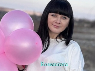 Roseaurora