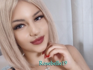 Rosebelle19