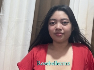 Rosebellecruz
