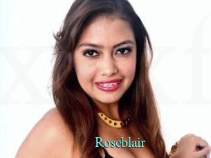 Roseblair