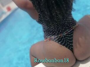 Rosebonbon18