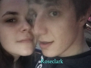 Roseclark