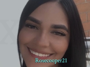 Rosecooper21
