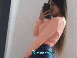 Rosee_vegaa