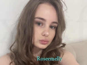 Roseemelly