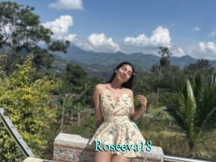 Roseeva18