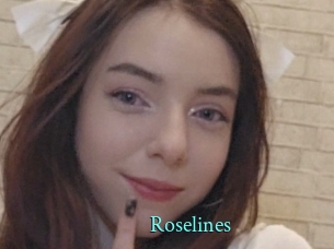 roselines xxx Fantasy Land