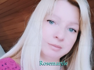 Rosemaryle