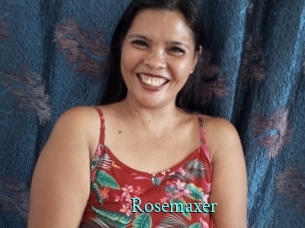 Rosemaxer