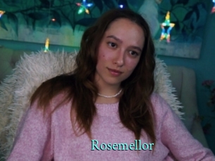 Rosemellor