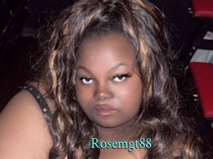 Rosemgt88