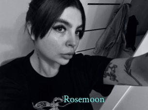 Rosemoon