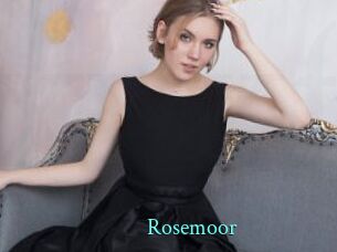 Rosemoor