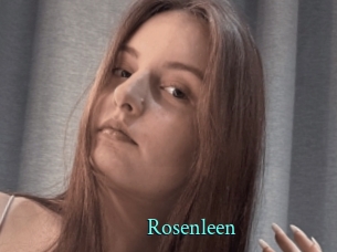 Rosenleen