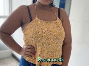 Rosenoir02