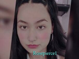 Rosepierce1