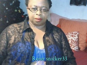 roser_snicker33 xxx Fantasy Land