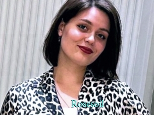 Rosesoil