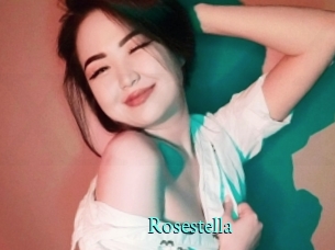 Rosestella