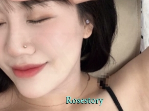 Rosestory
