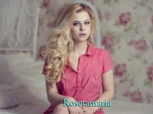 Rosetamaria