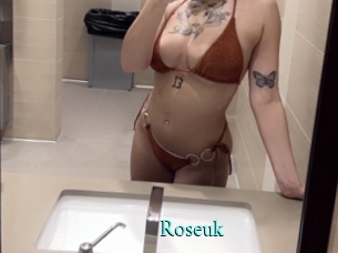 Roseuk