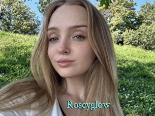 Roseyglow