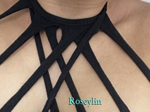 Roseylin