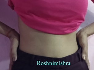 Roshnimishra