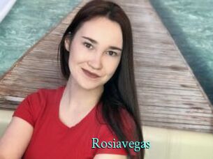 Rosiavegas