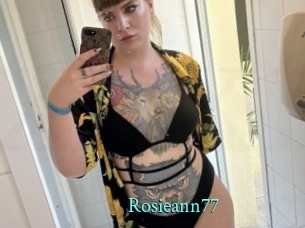 Rosieann77