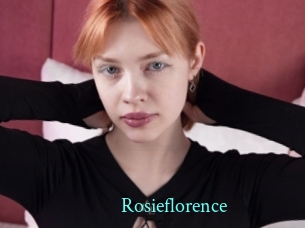 Rosieflorence