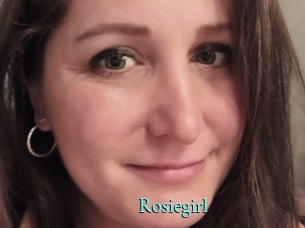 Rosiegirl
