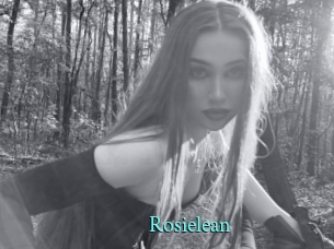 Rosielean