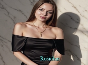 Rosielun
