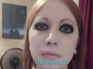 Rosieposie77