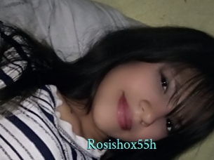 Rosishox55h